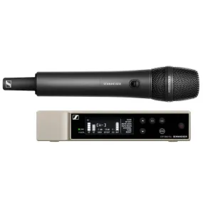 Sennheiser Evolution Wireless Digital 835-S Set