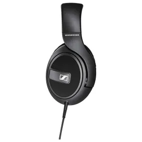 Sennheiser HD 569 Headphones