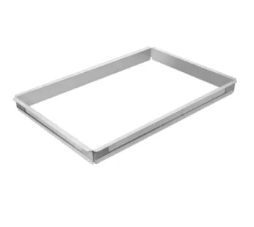 SHEET PAN EXTENDER 16X24X3