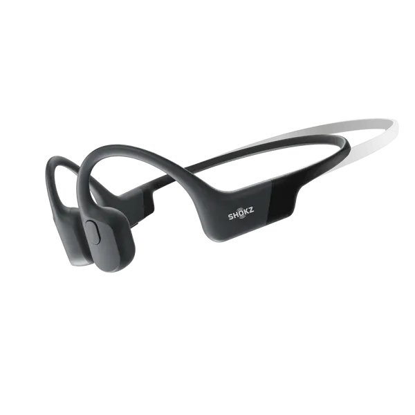 Shokz OpenRun Mini - Black