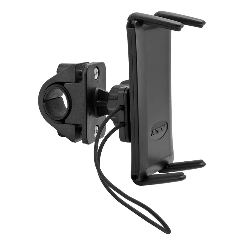 Slim-Grip® Ultra Holder with Bike Mount