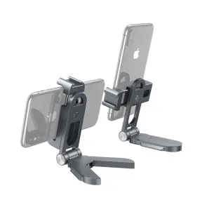 SmallRig Universal Smartphone Holder BSP2415