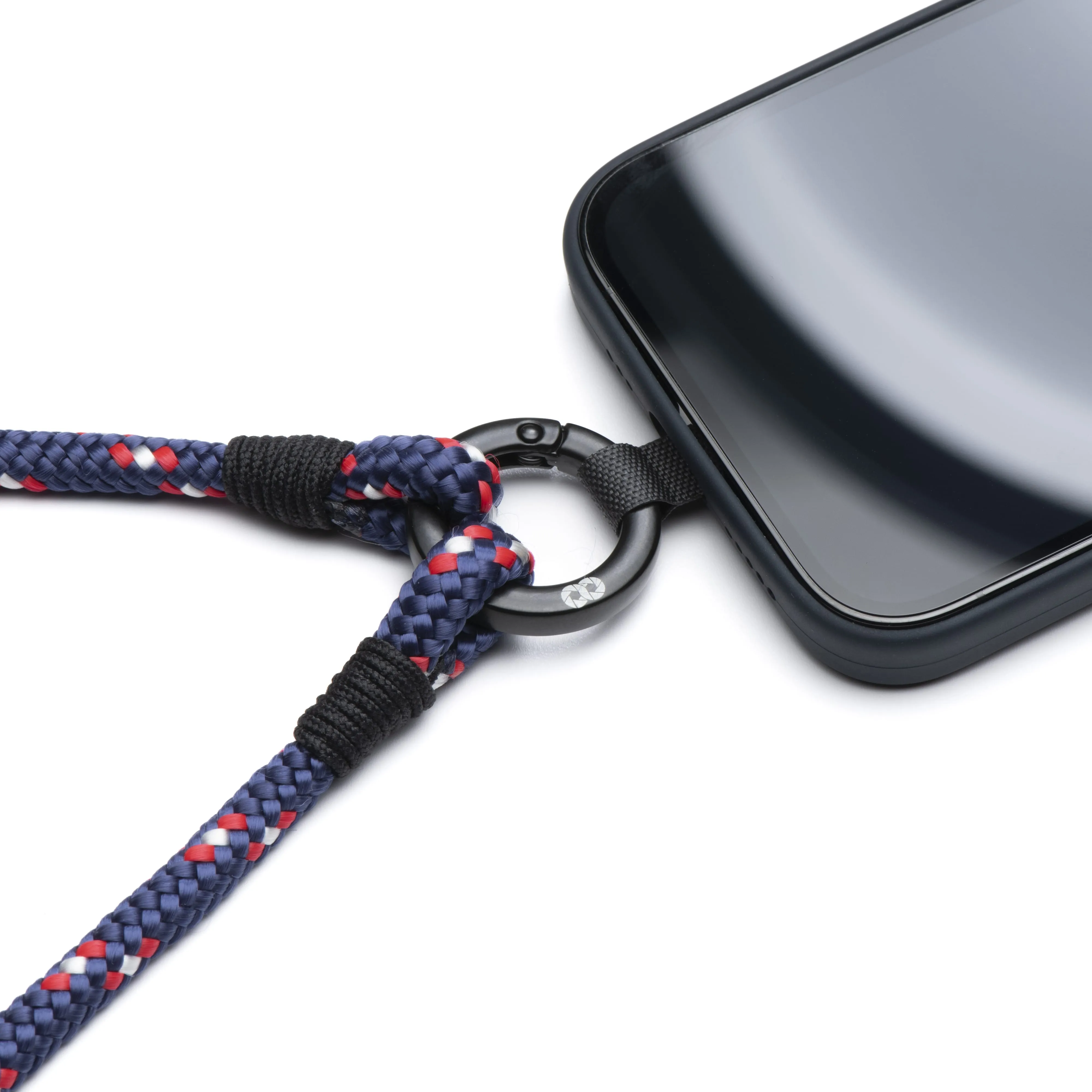 Smartphone Strap