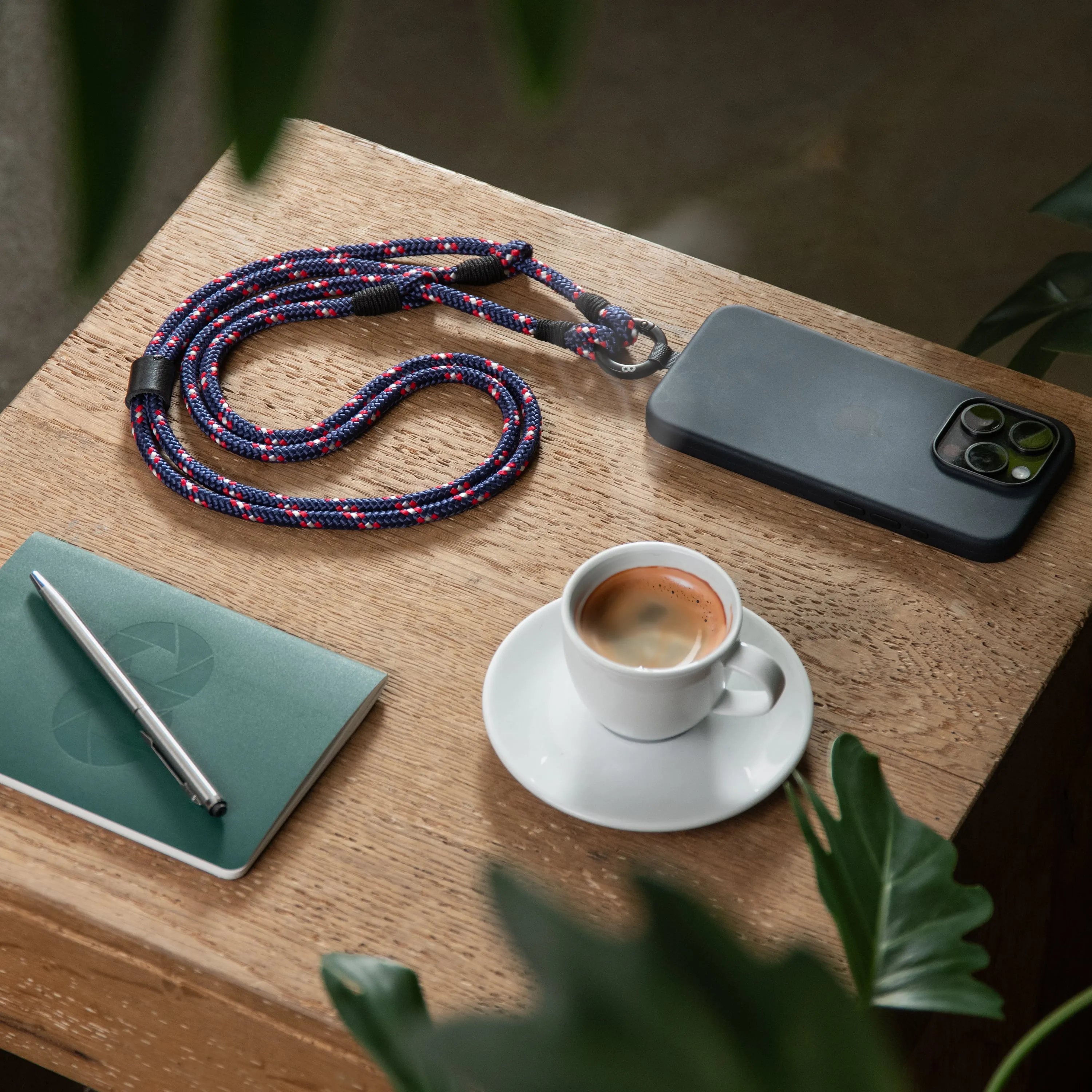 Smartphone Strap