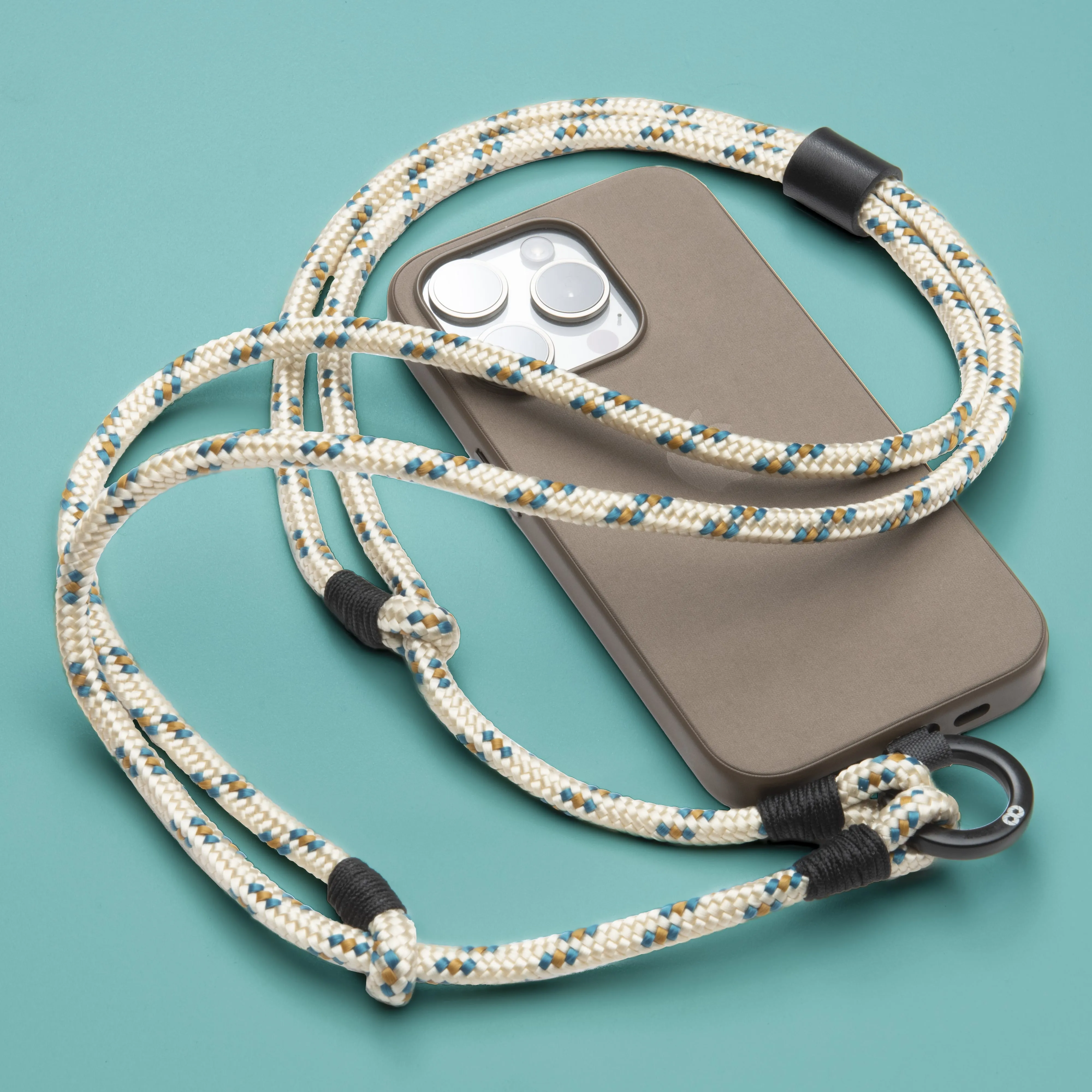 Smartphone Strap