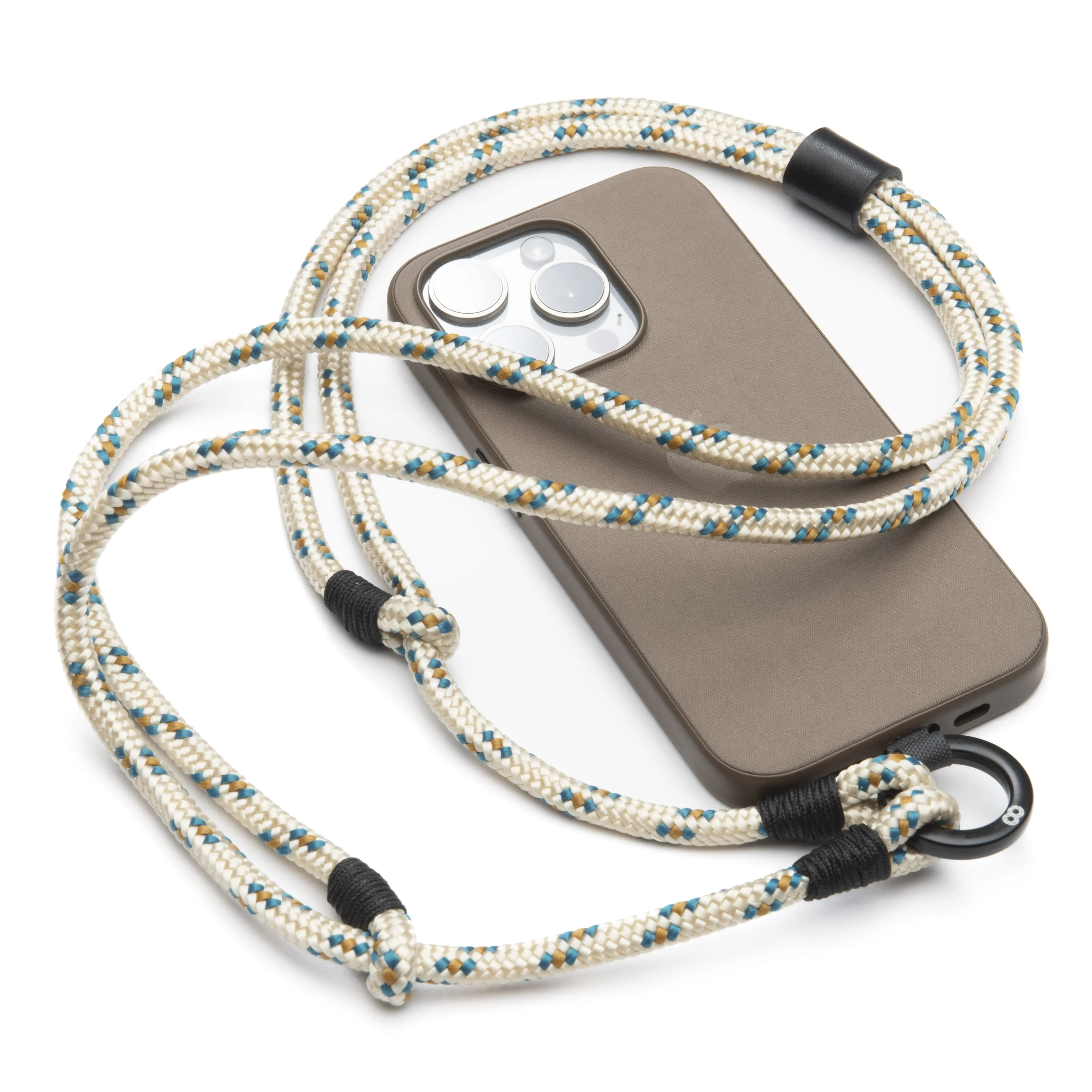 Smartphone Strap