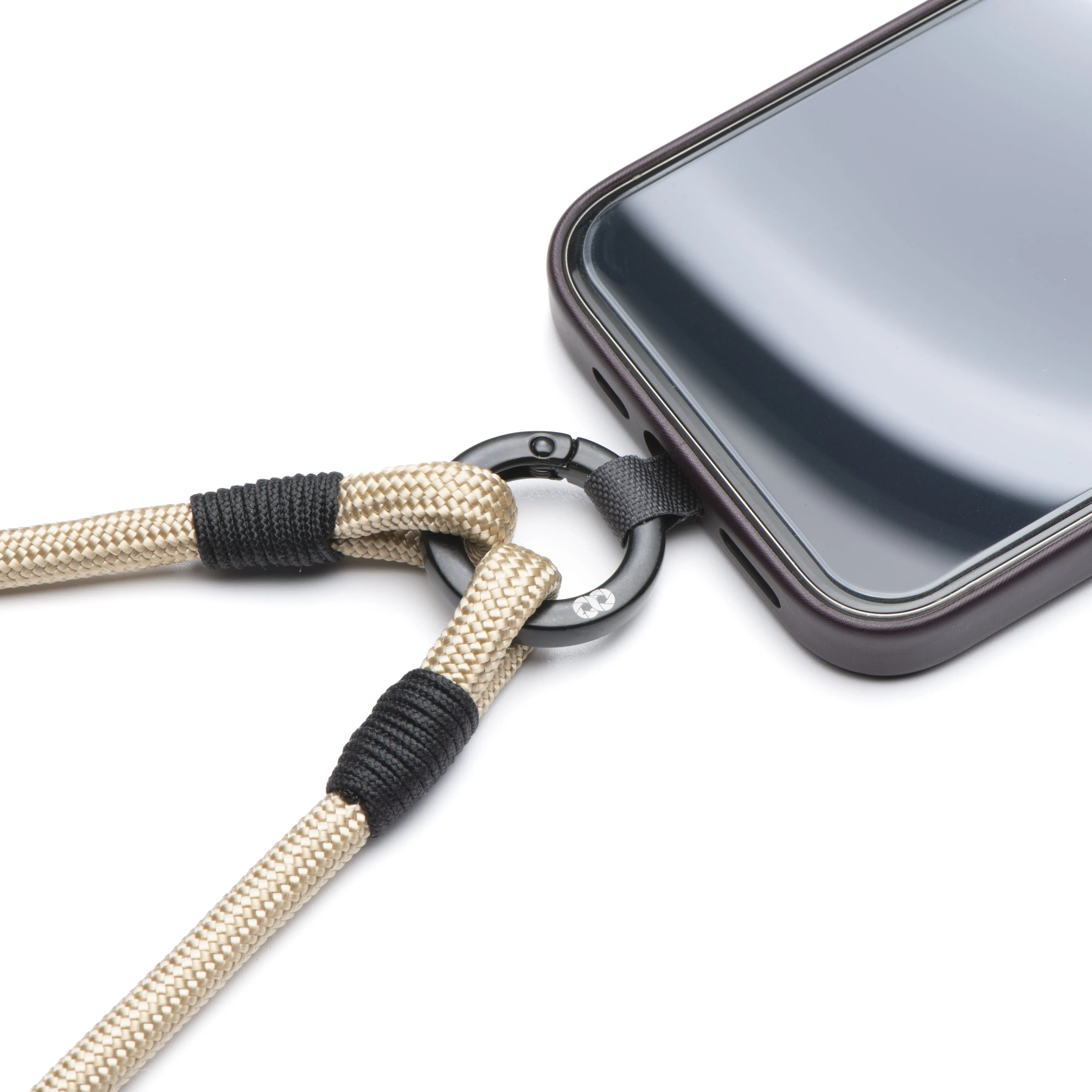 Smartphone Strap