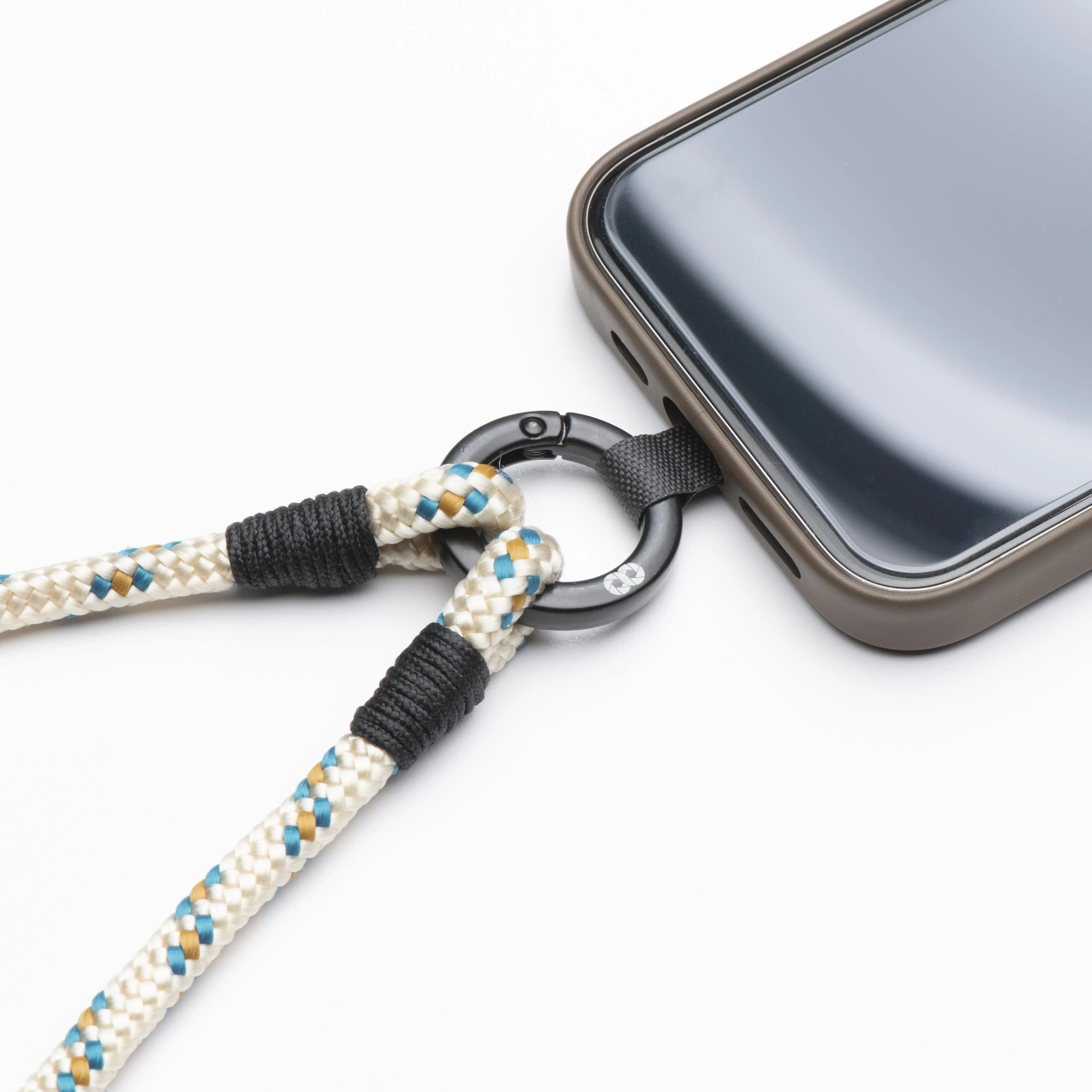 Smartphone Strap