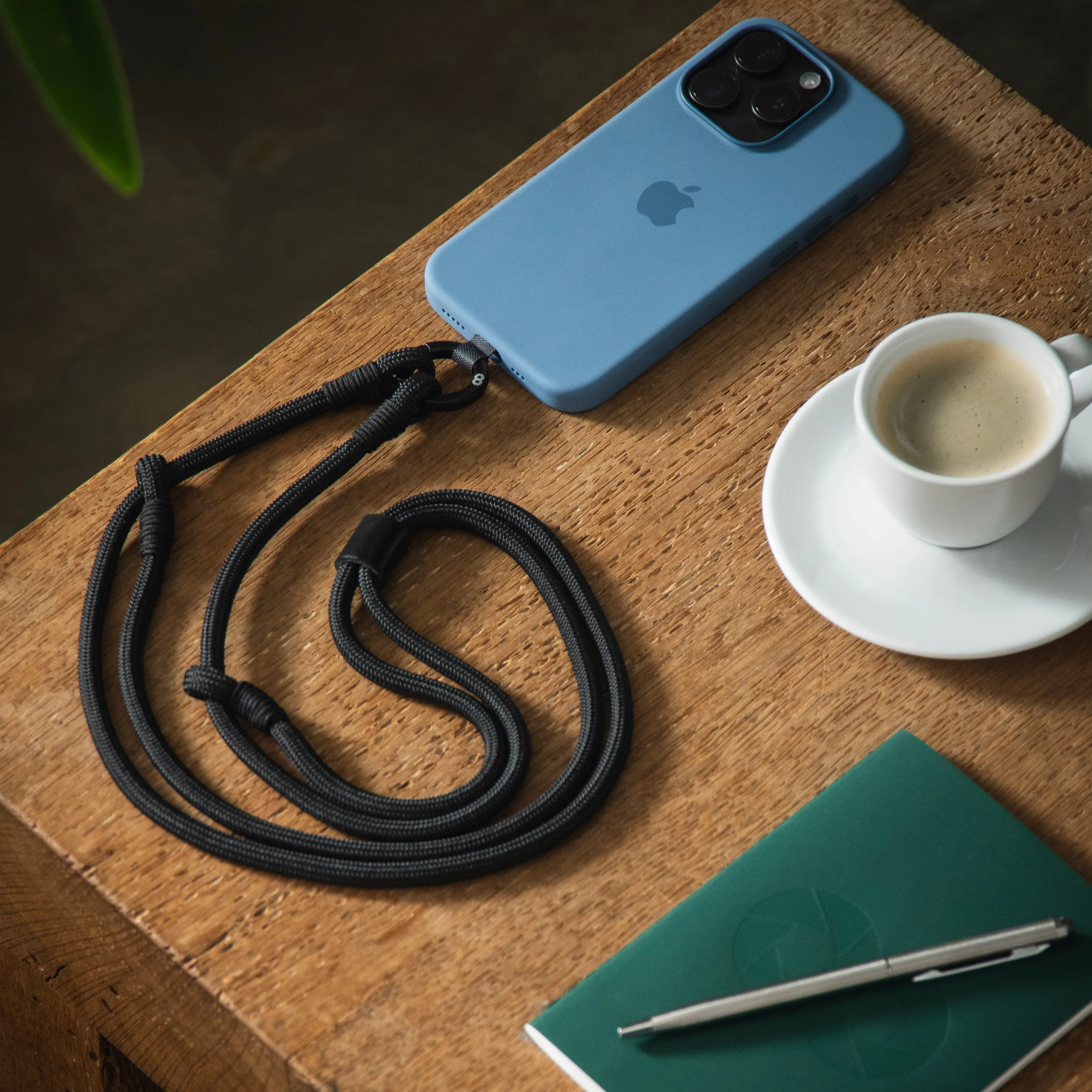 Smartphone Strap