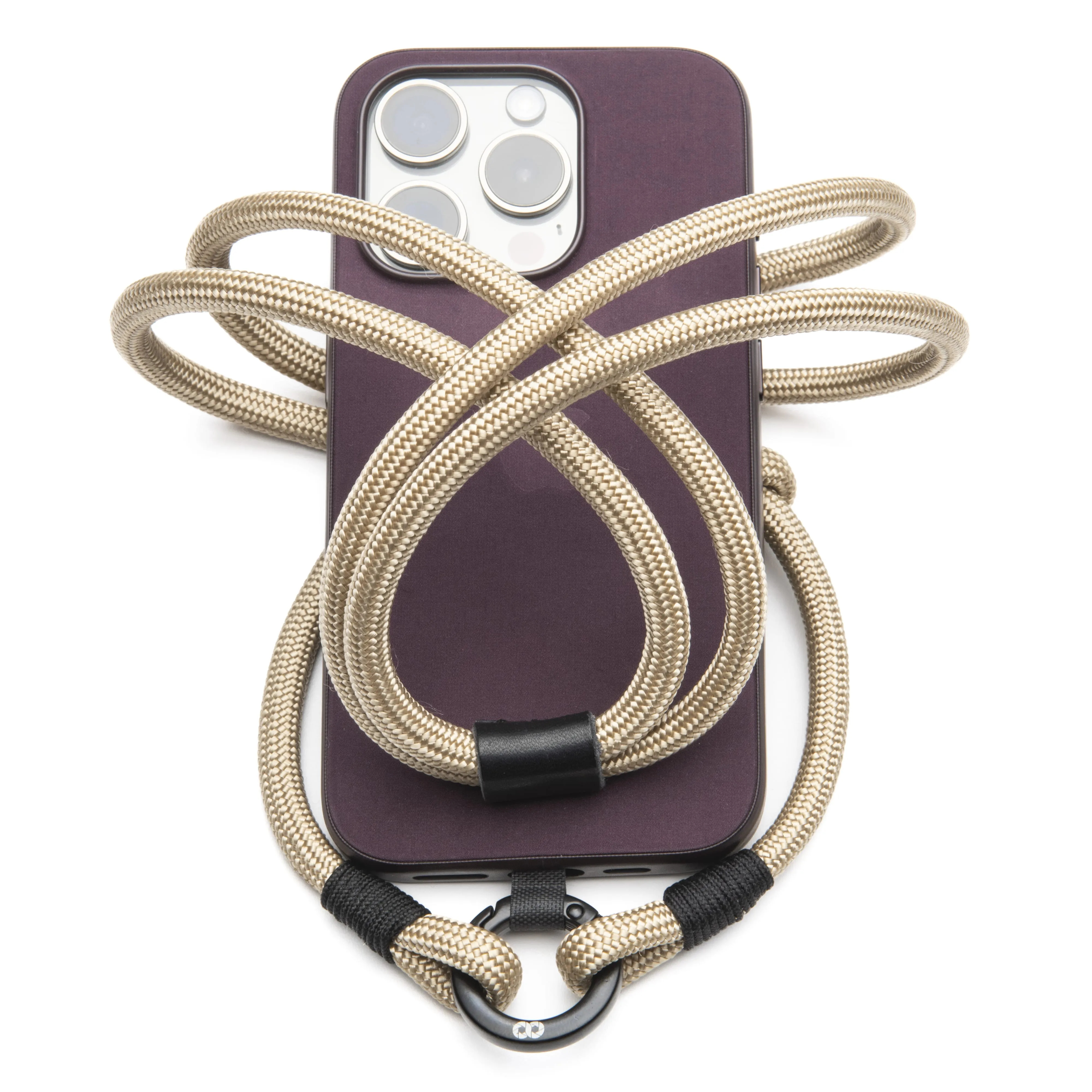 Smartphone Strap