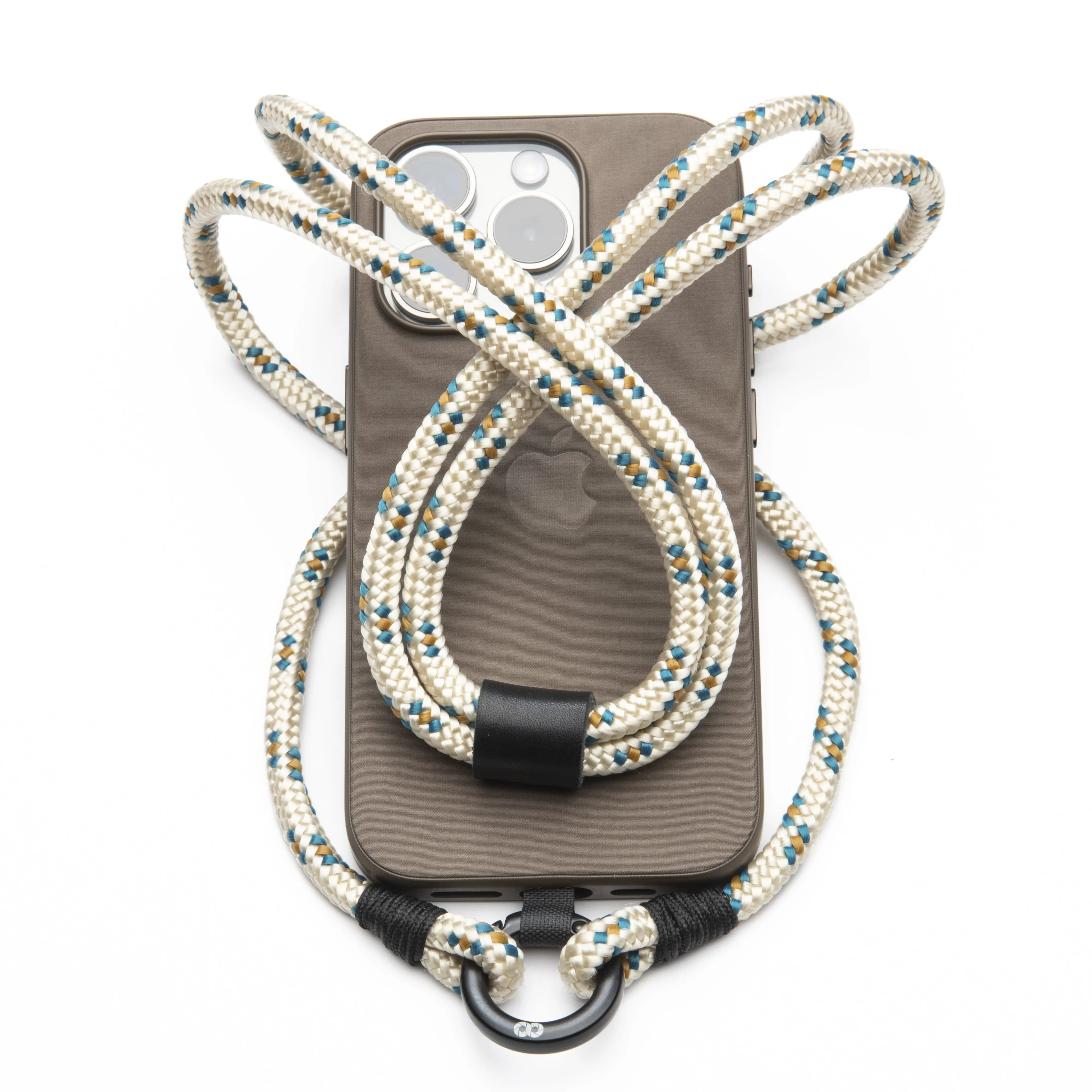 Smartphone Strap