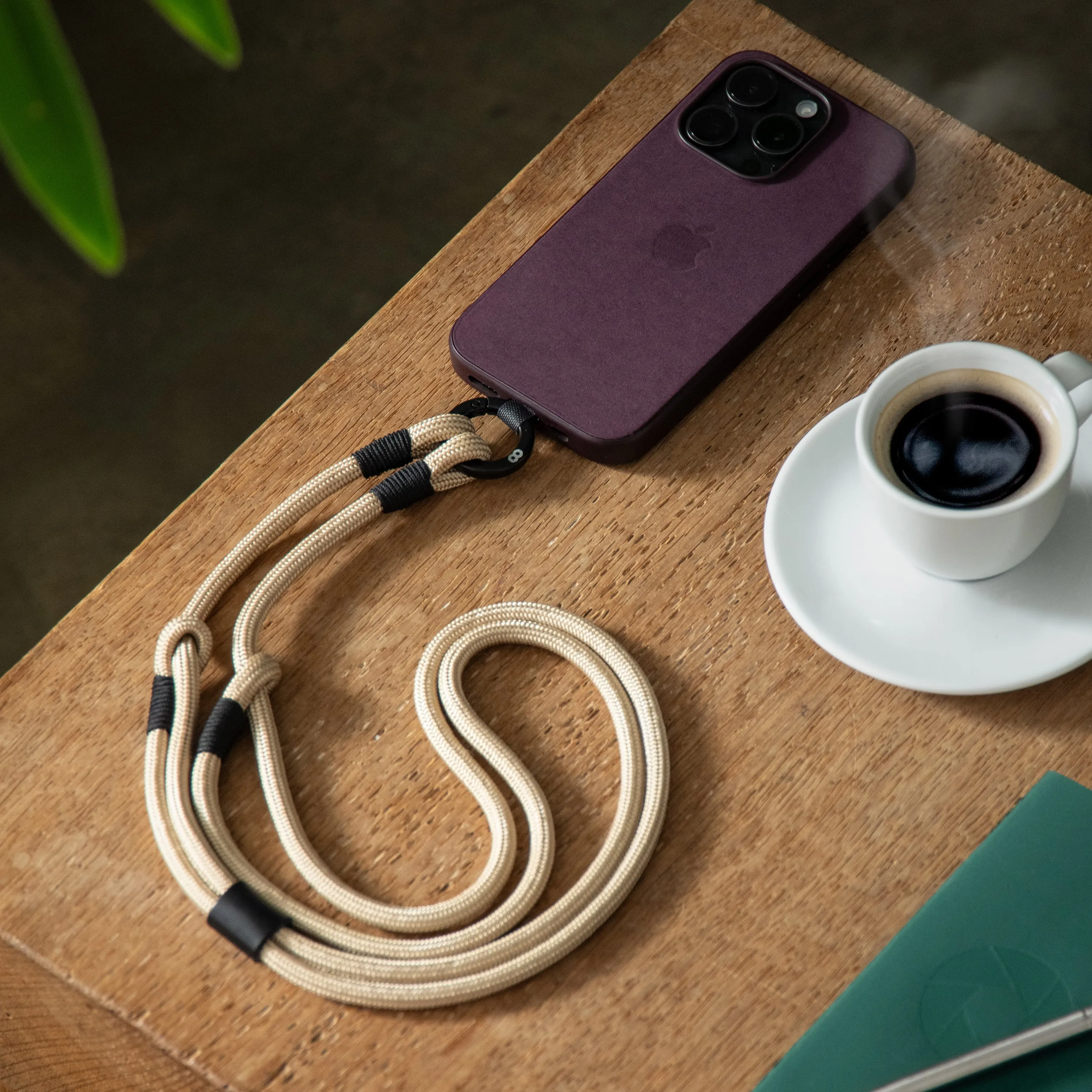 Smartphone Strap