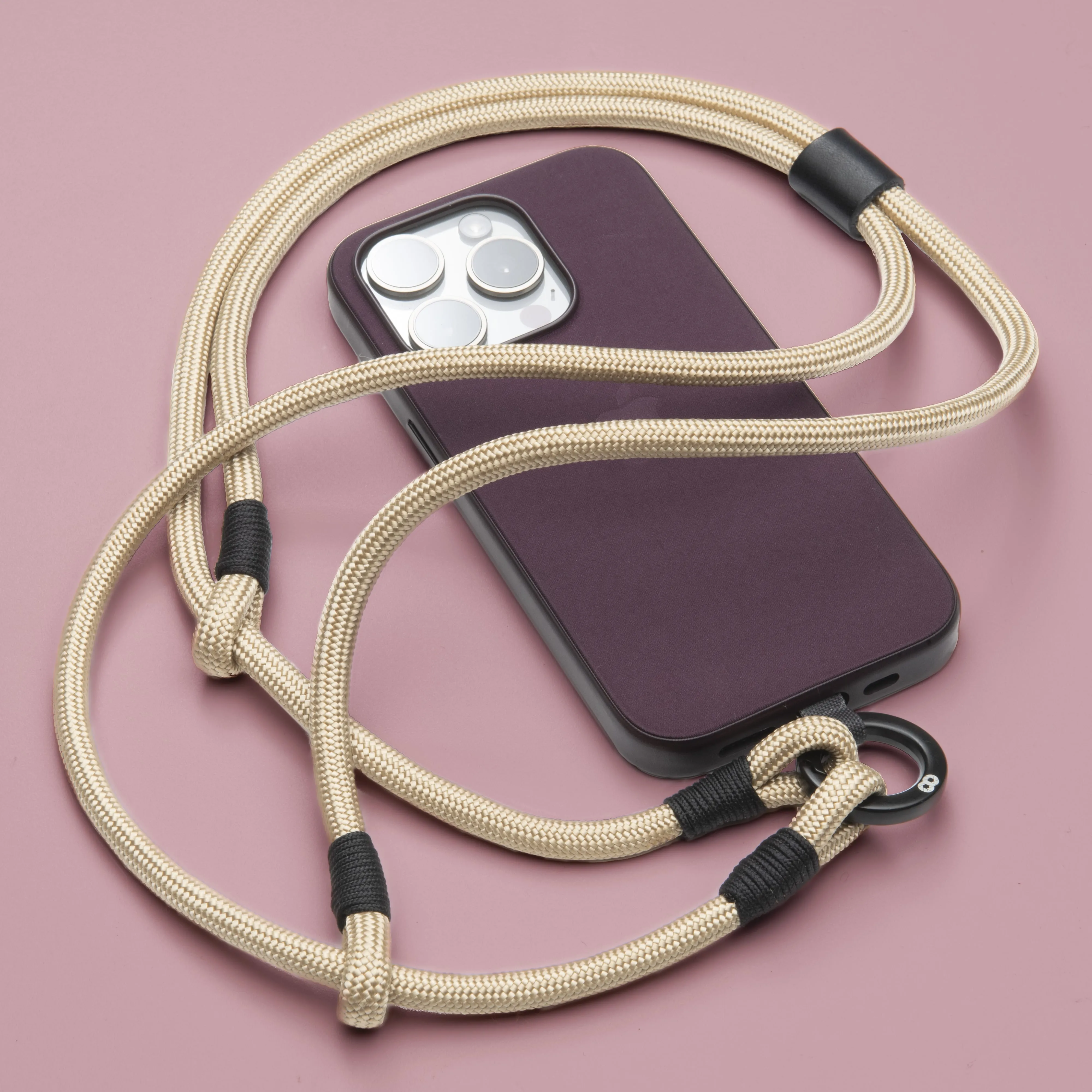 Smartphone Strap