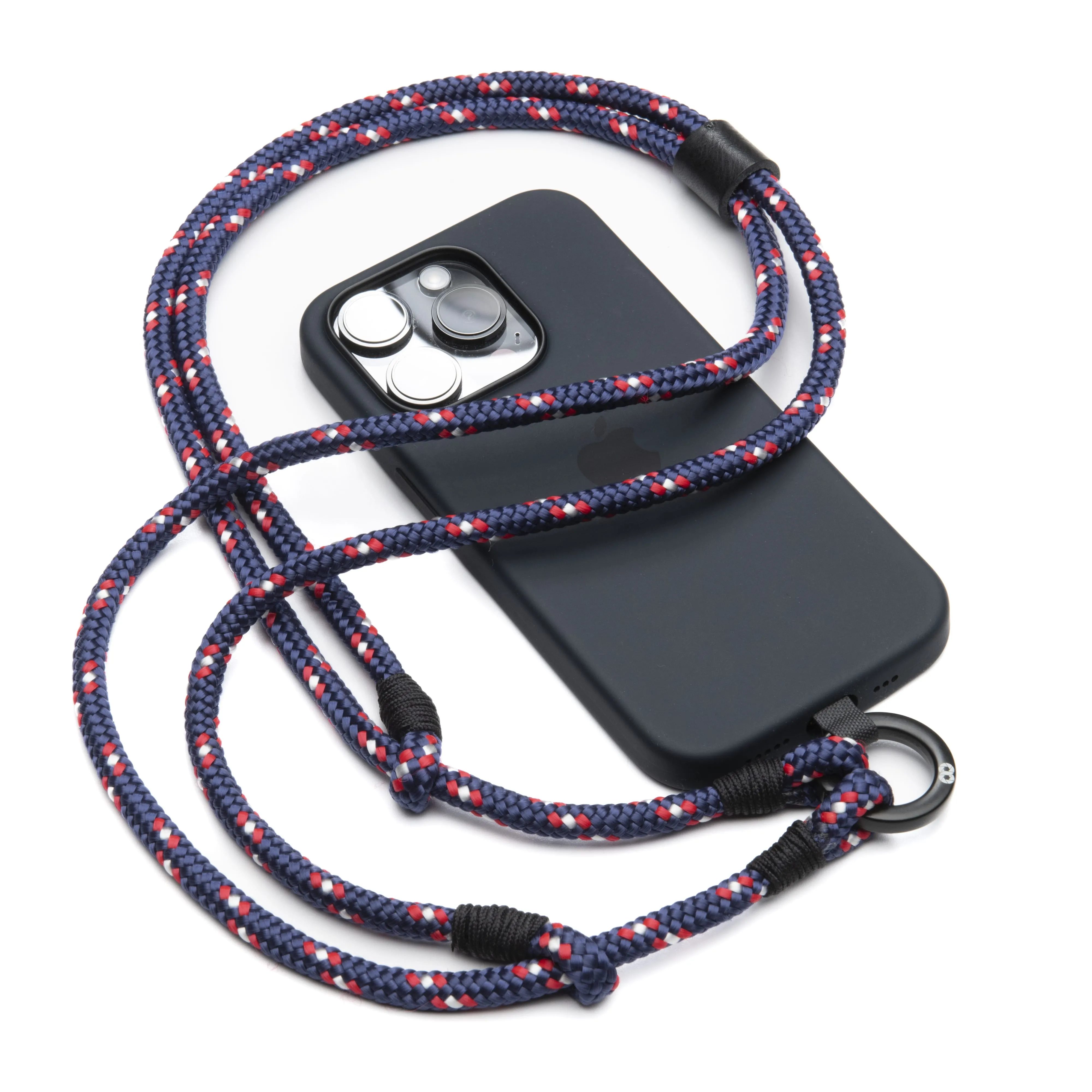 Smartphone Strap