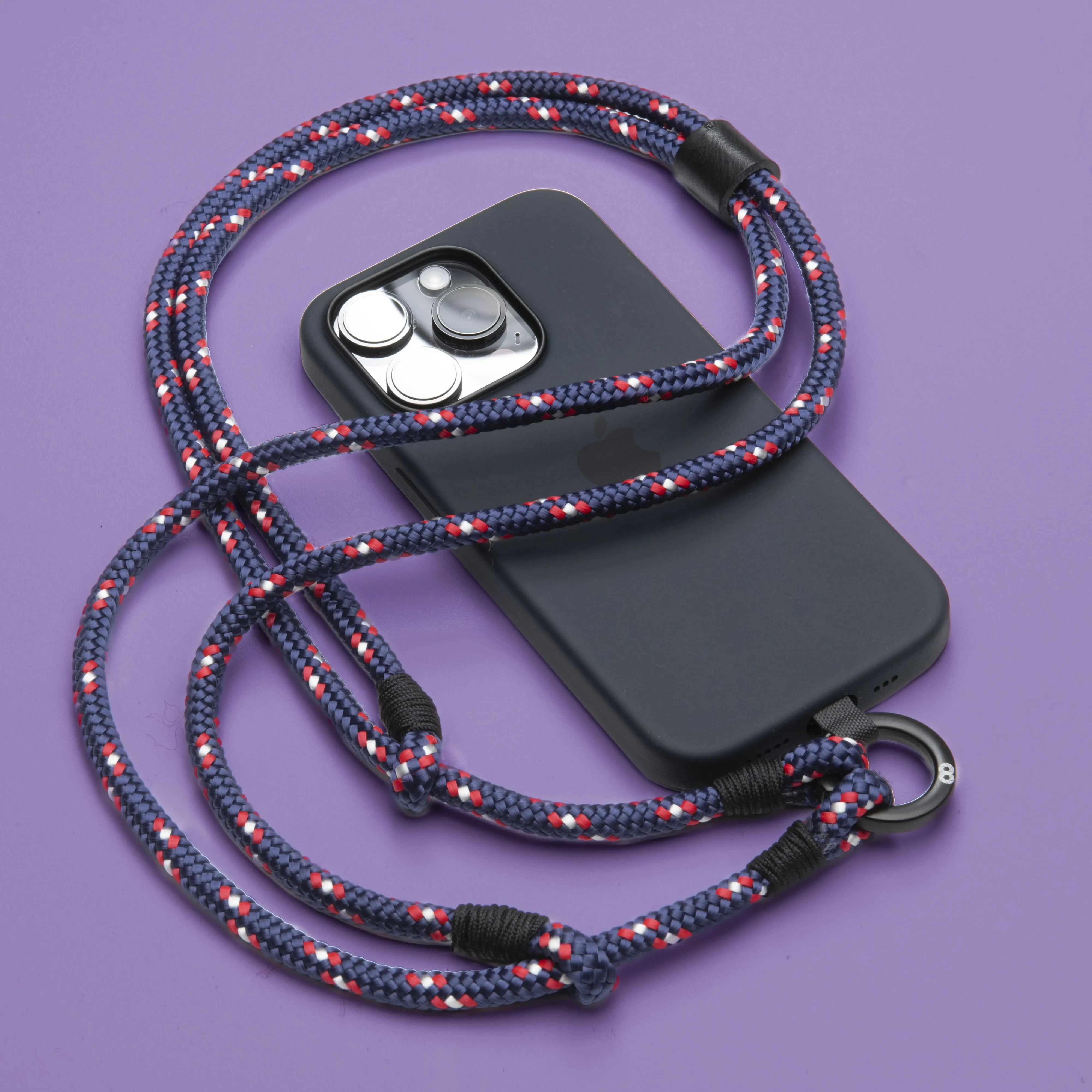 Smartphone Strap