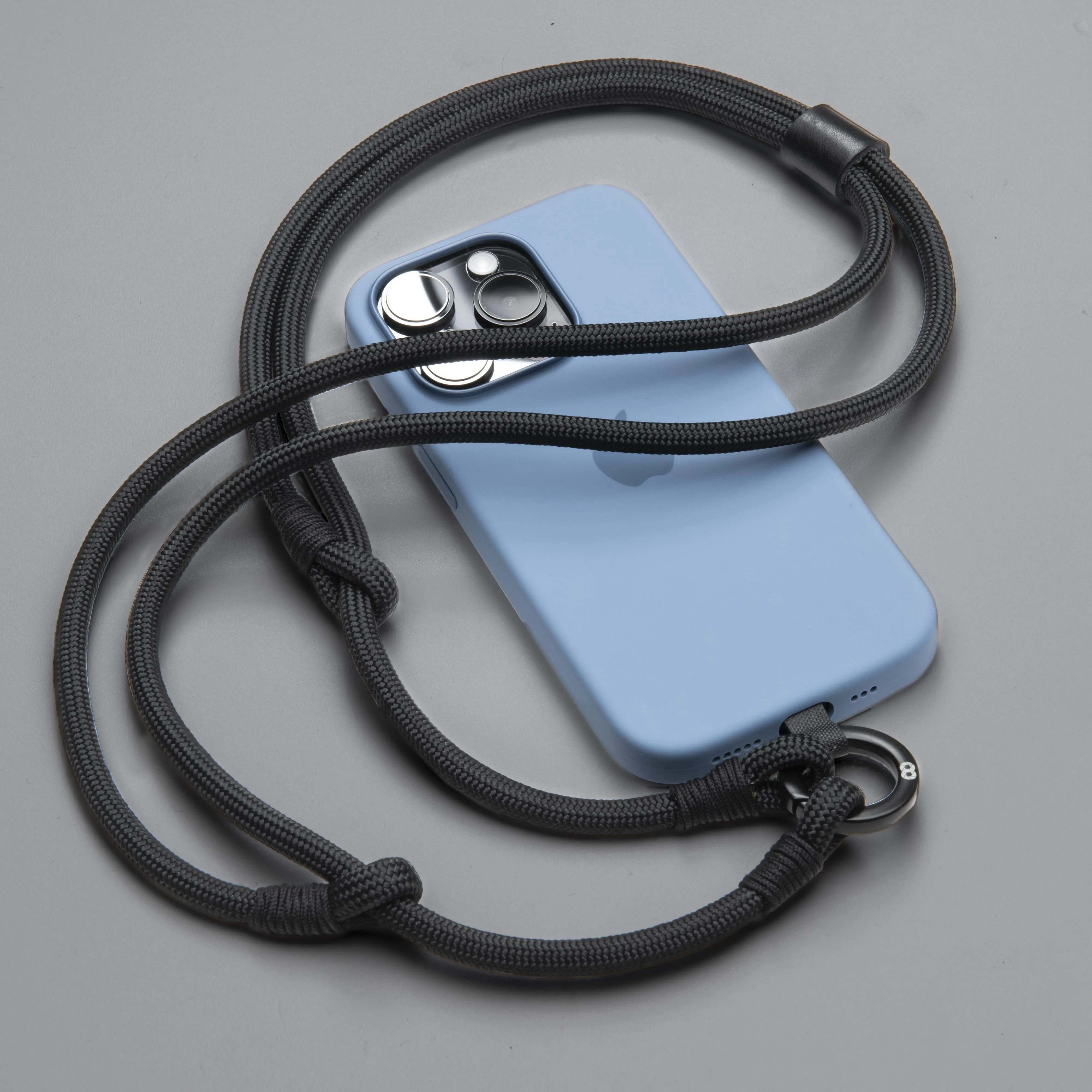 Smartphone Strap