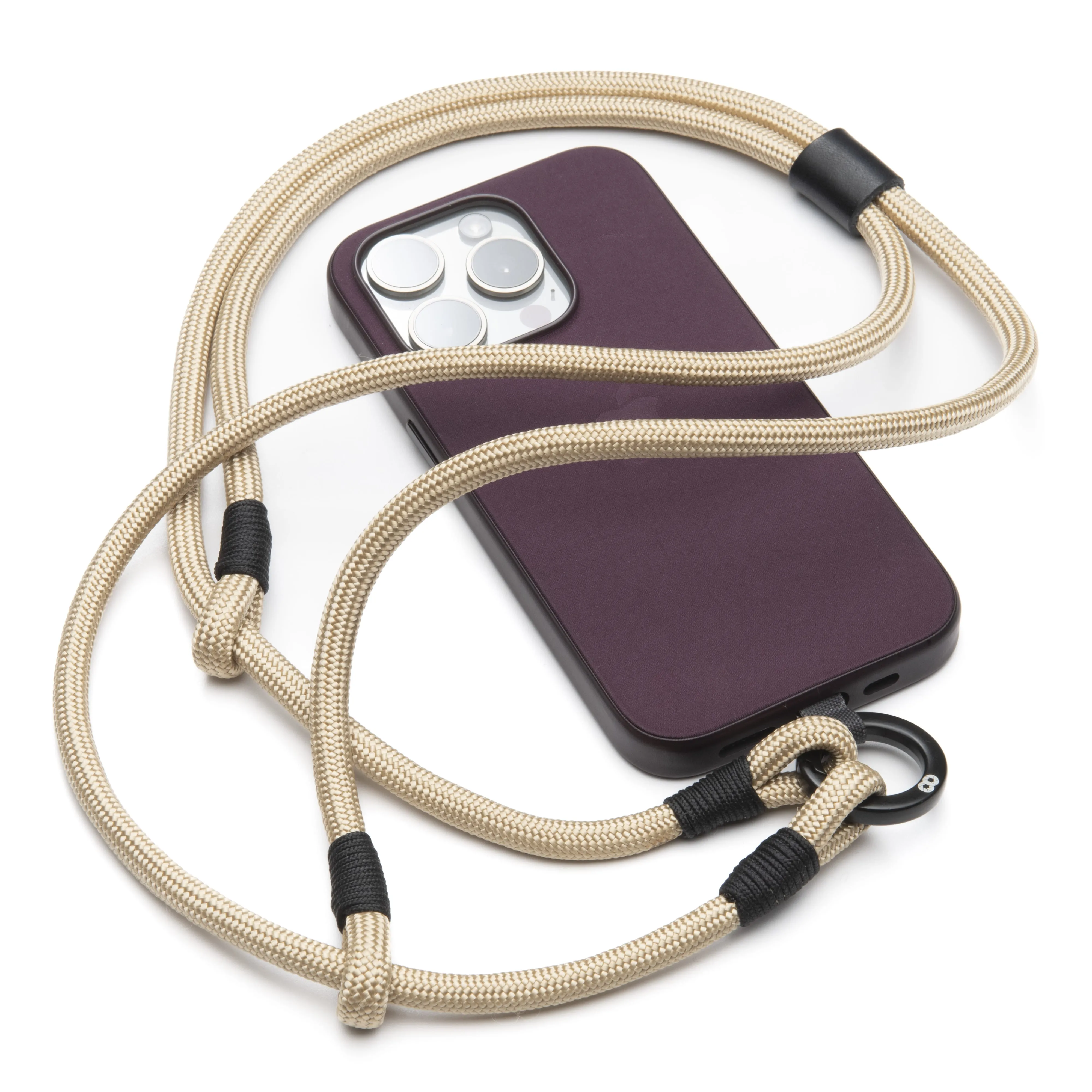 Smartphone Strap