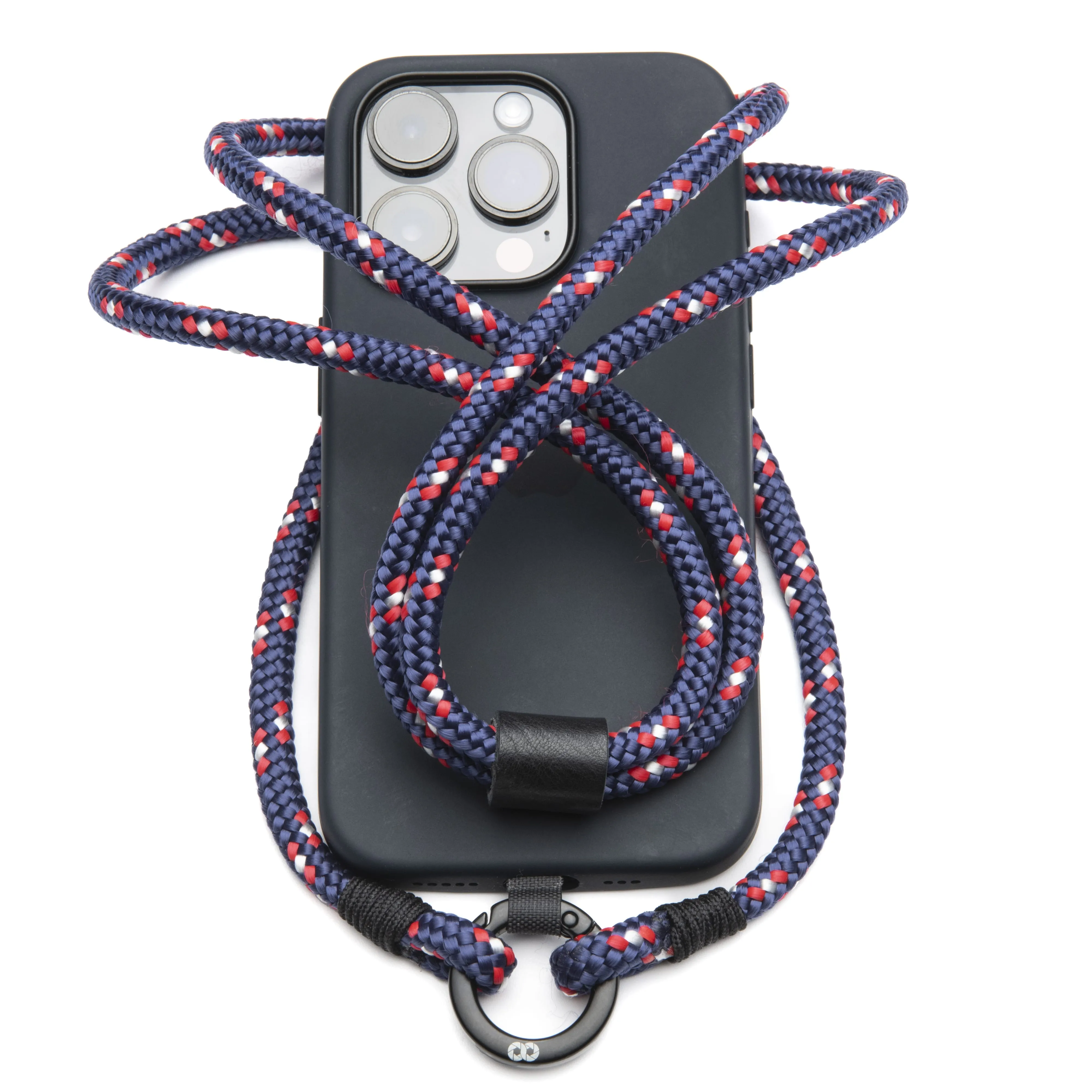 Smartphone Strap