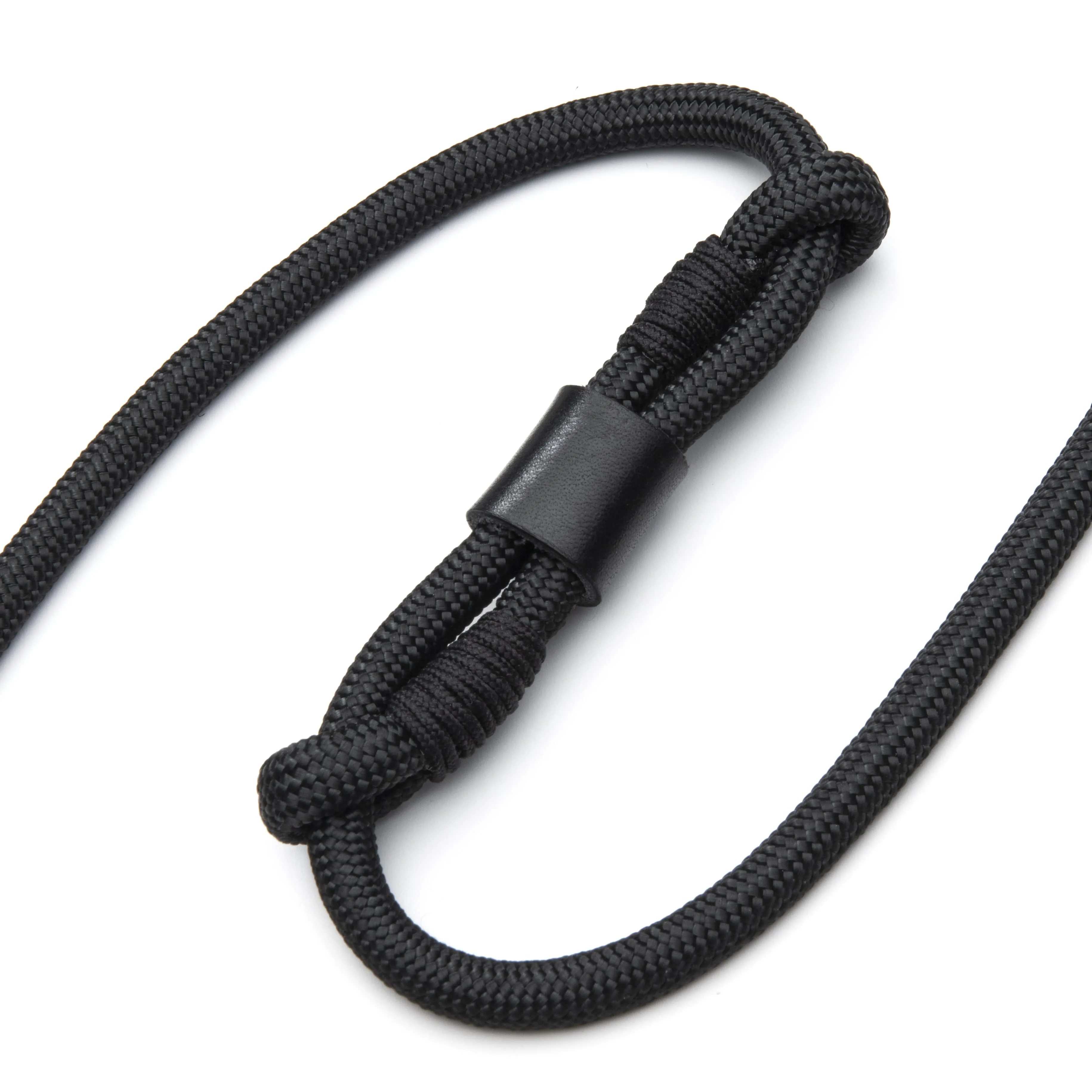 Smartphone Strap