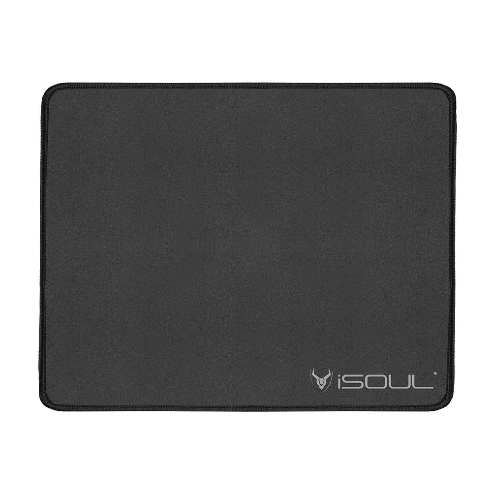 Soft Neoprene Washable Mouse Pad for Office and Home Use