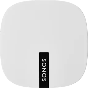 Sonos Boost