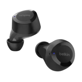 Soundform Bolt Wireless Earbuds