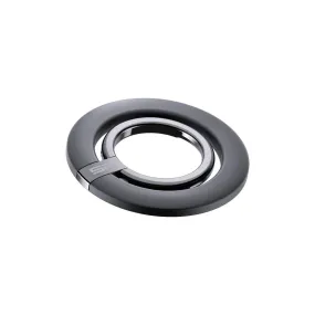 SP Connect Magnetic Ring Mount C  (52844)