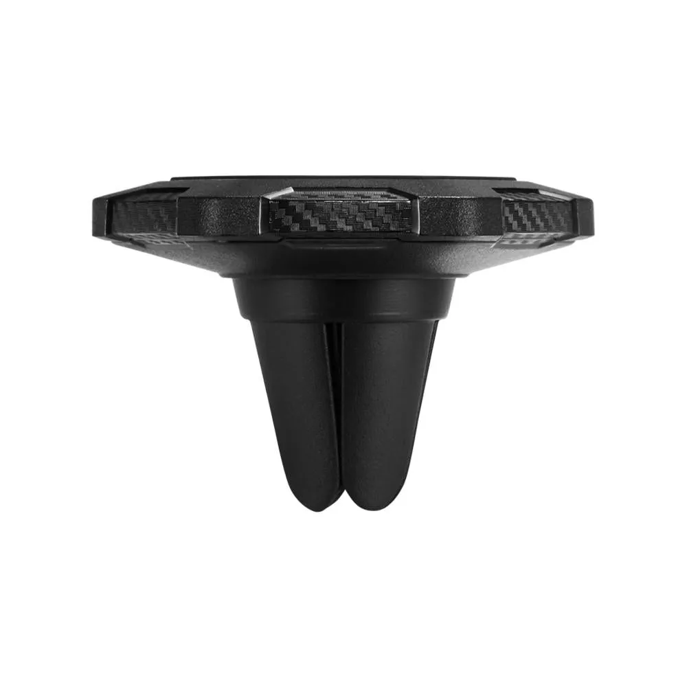 Spigen Kuel QS11 Car Mount Holder