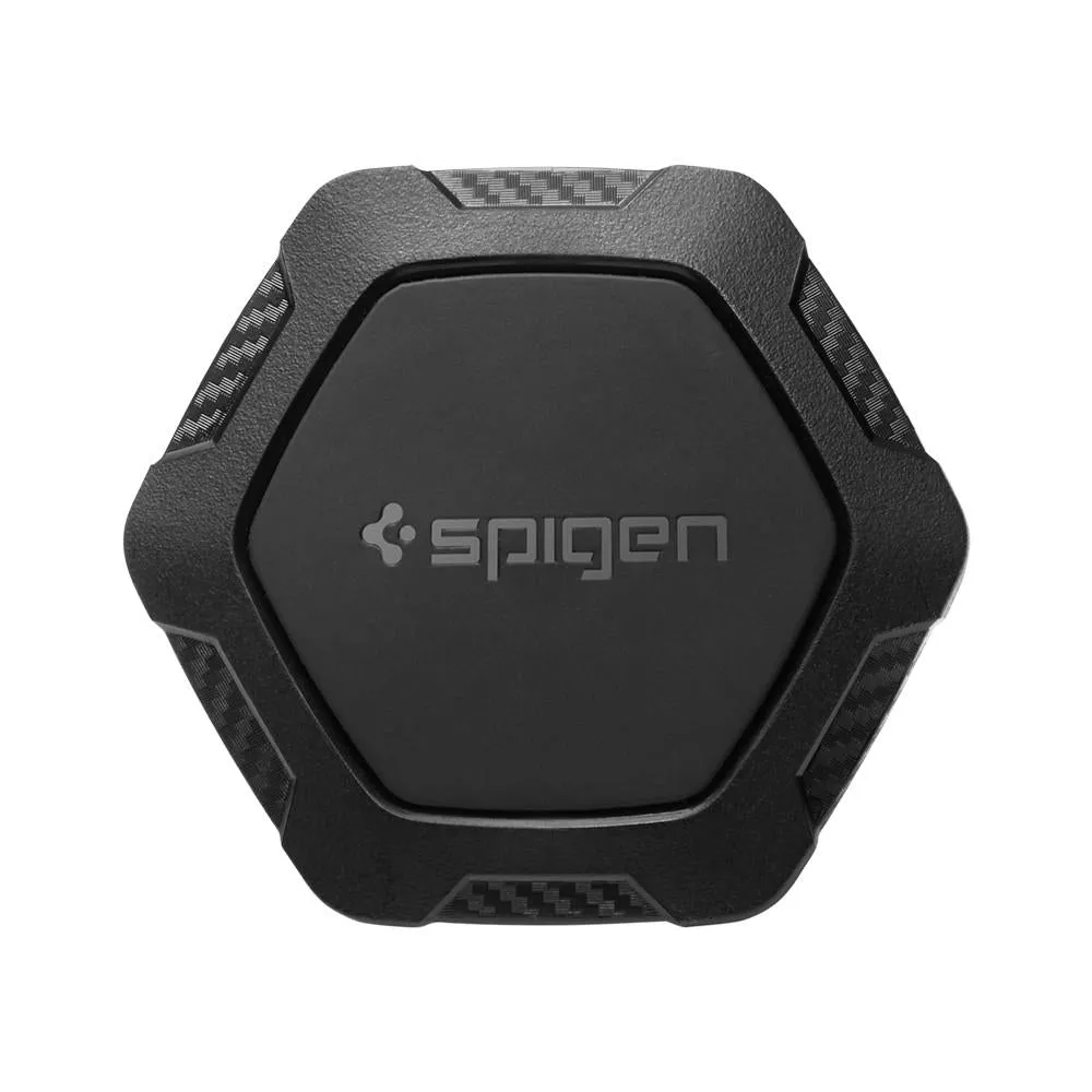 Spigen Kuel QS11 Car Mount Holder