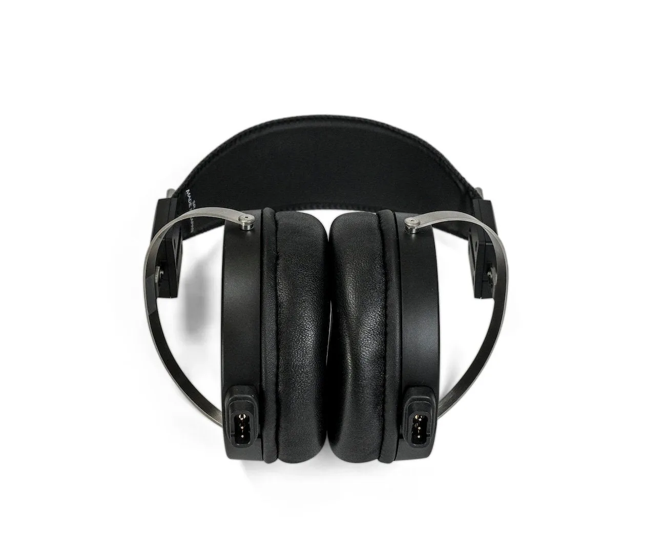 Stax SR-X1 Electromagnetic Earspeaker