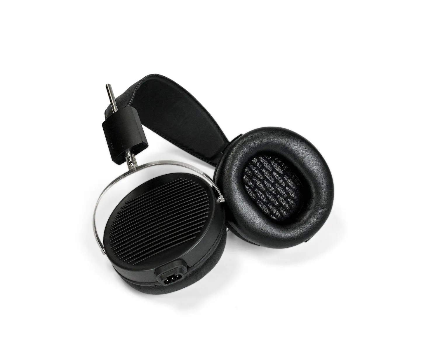 Stax SR-X1 Electromagnetic Earspeaker