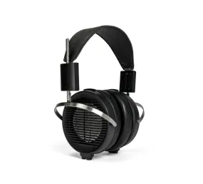 Stax SR-X1 Electromagnetic Earspeaker