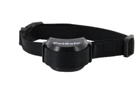 Stay Play Wireless Fence™ Add-A-Dog® Extra Receiver Collar