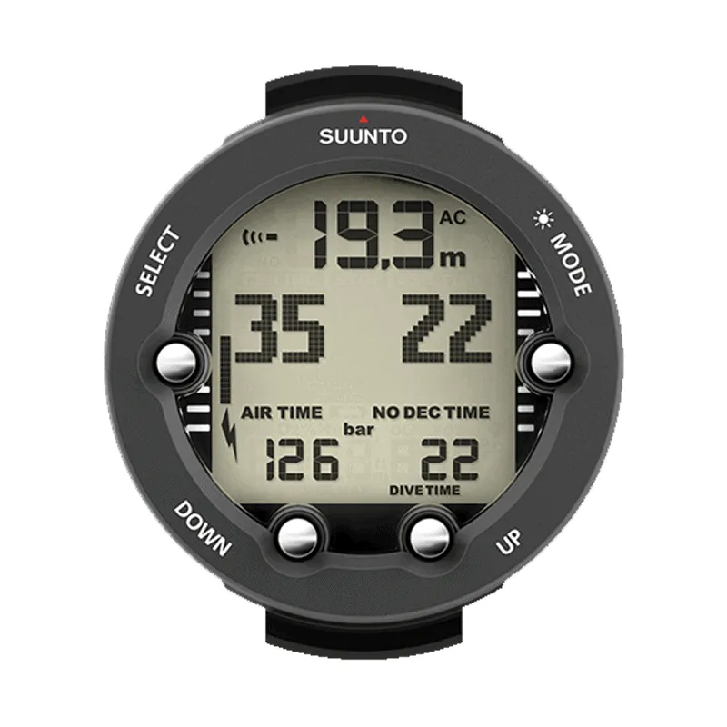 Suunto Vyper Novo