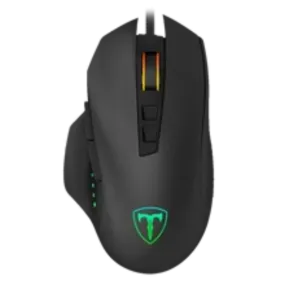 T-DAGGER Captain T-TGM302 Gaming Mouse