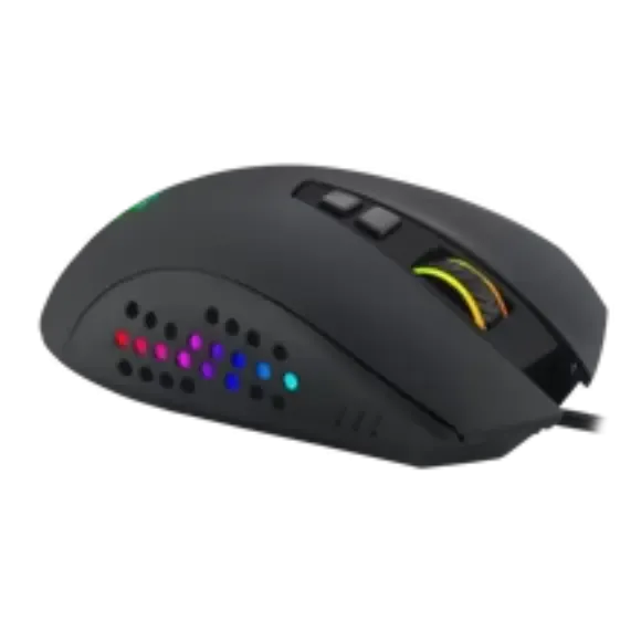 T-DAGGER Captain T-TGM302 Gaming Mouse