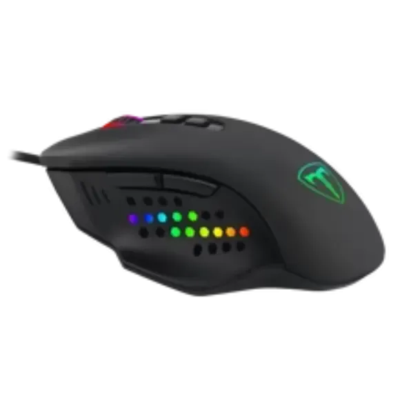 T-DAGGER Captain T-TGM302 Gaming Mouse