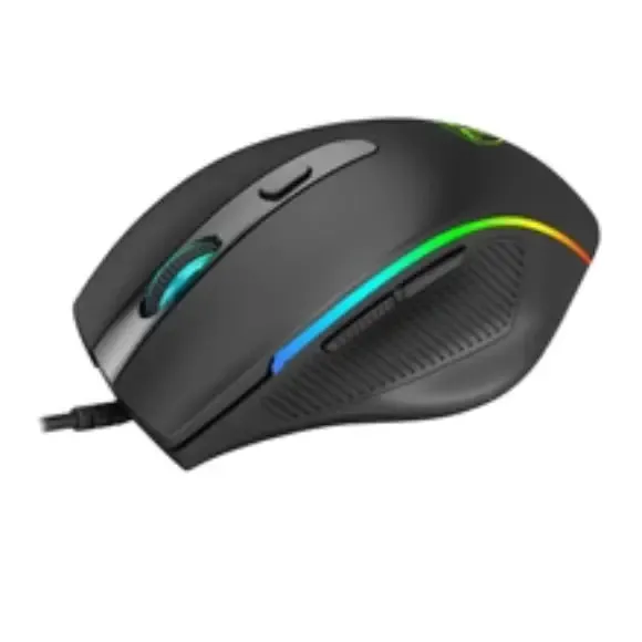 T-DAGGER Recruit 2 T-TGM108 Gaming Mouse