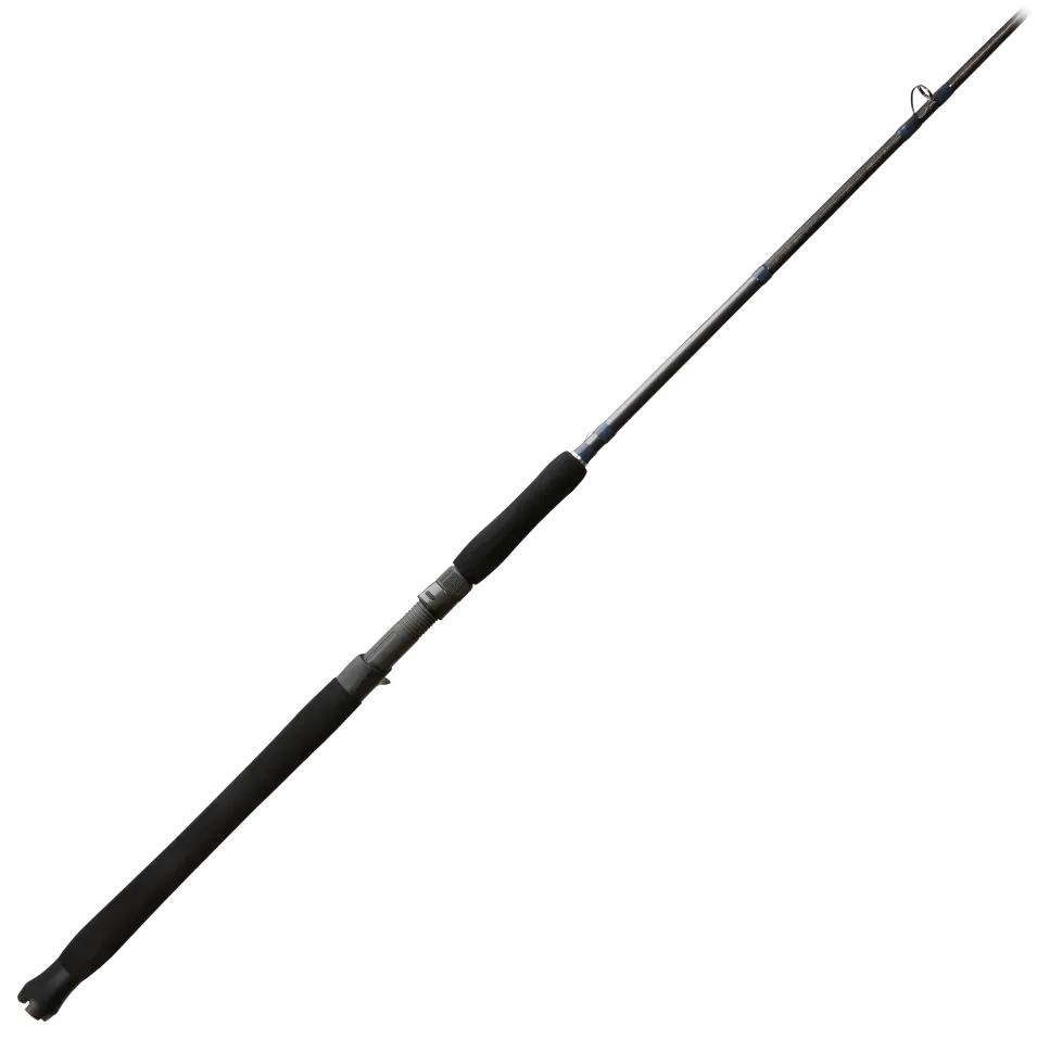 Teramar Northeas 7' M Inshore Casting Rod - (TMCE70MB)