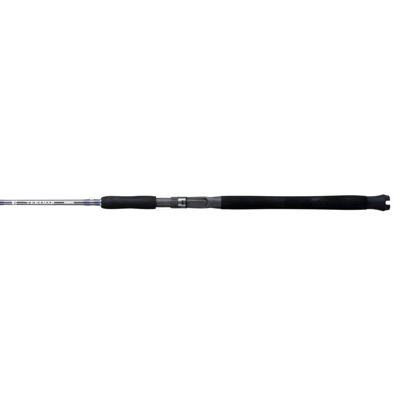 Teramar Northeas 7' M Inshore Casting Rod - (TMCE70MB)