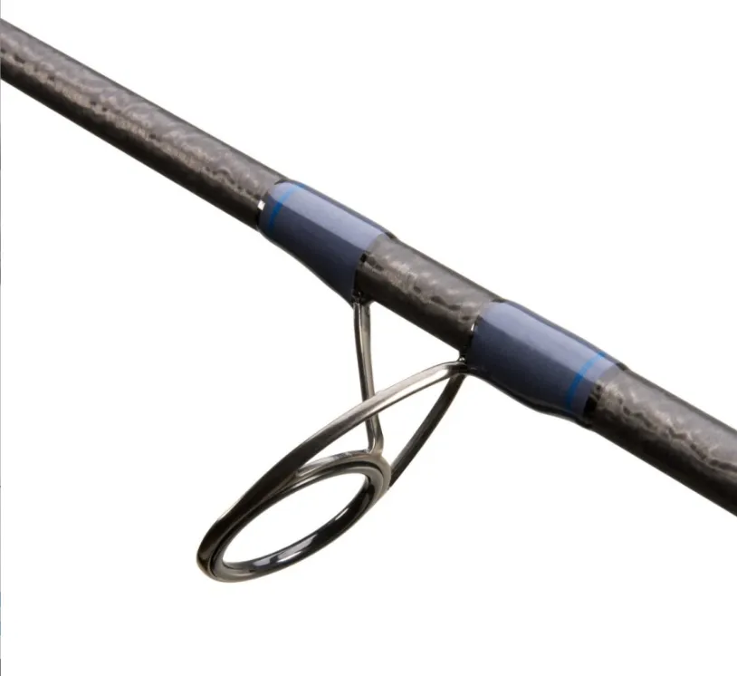 Teramar Northeas 7' M Inshore Casting Rod - (TMCE70MB)