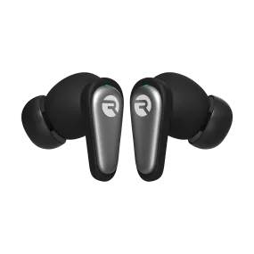 The Everyday Earbuds Pro