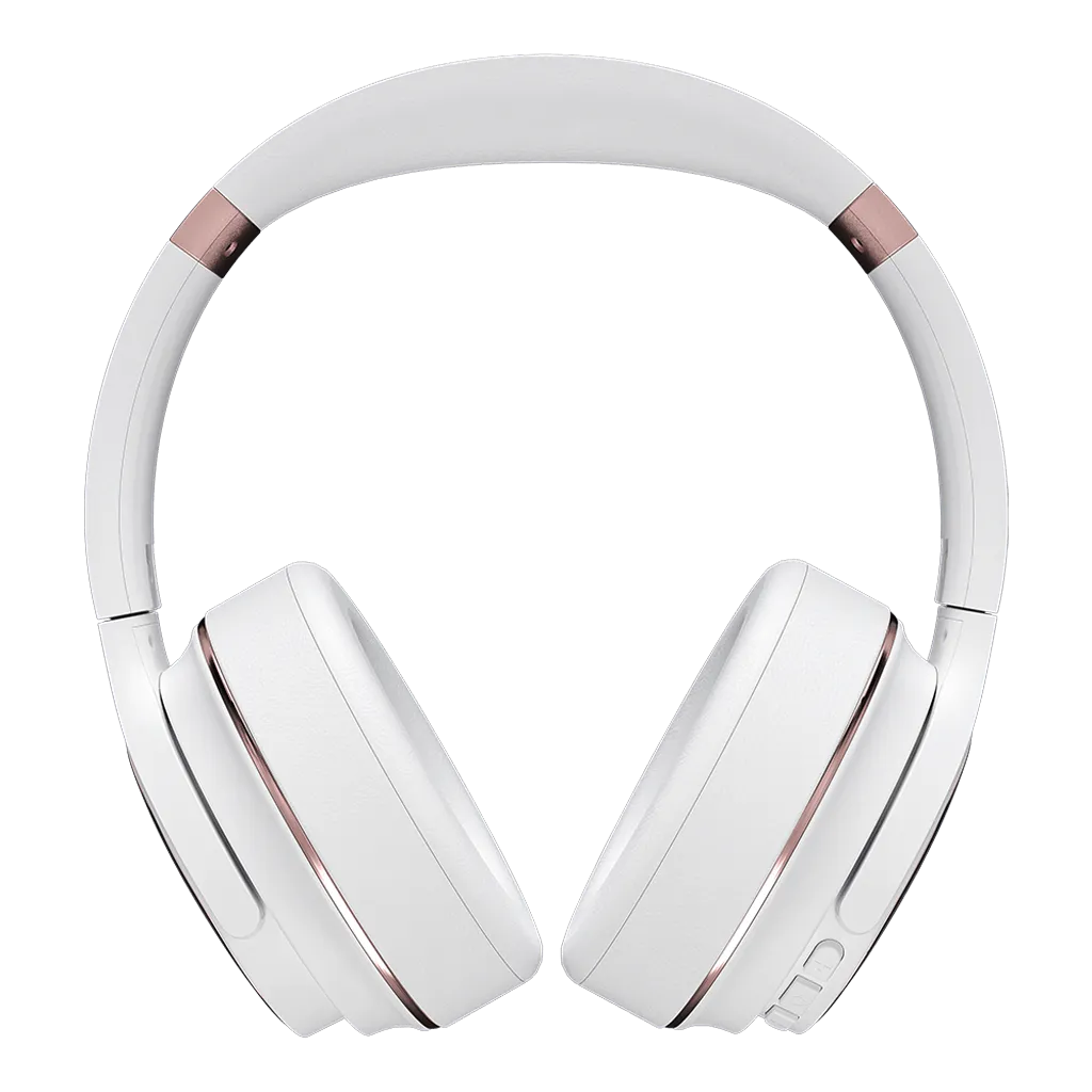 The Everyday Headphones