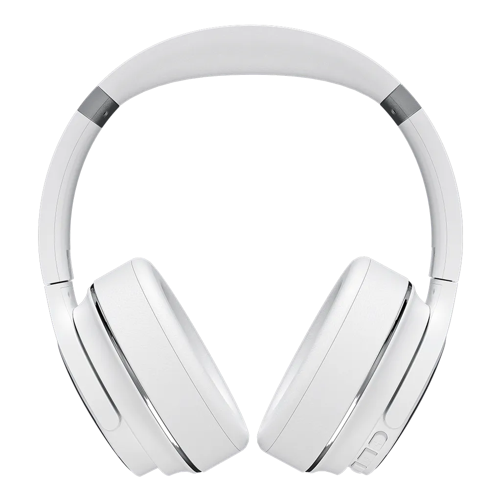 The Everyday Headphones