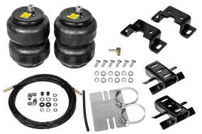 Toyota Landcruiser 70 Series - Polyair Dominator Lift Kit (89420) (89420R)