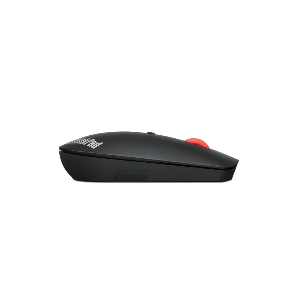 Tp Bluetooth Silent Mouse