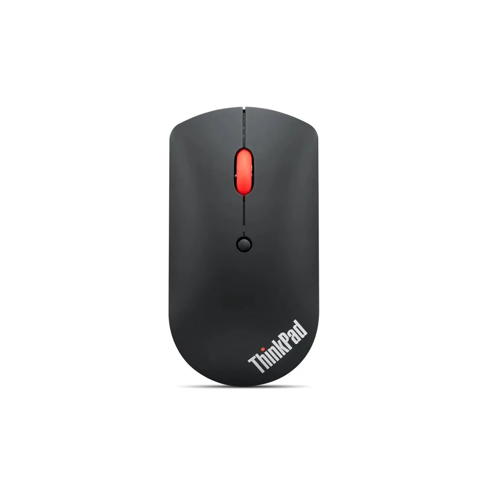 Tp Bluetooth Silent Mouse