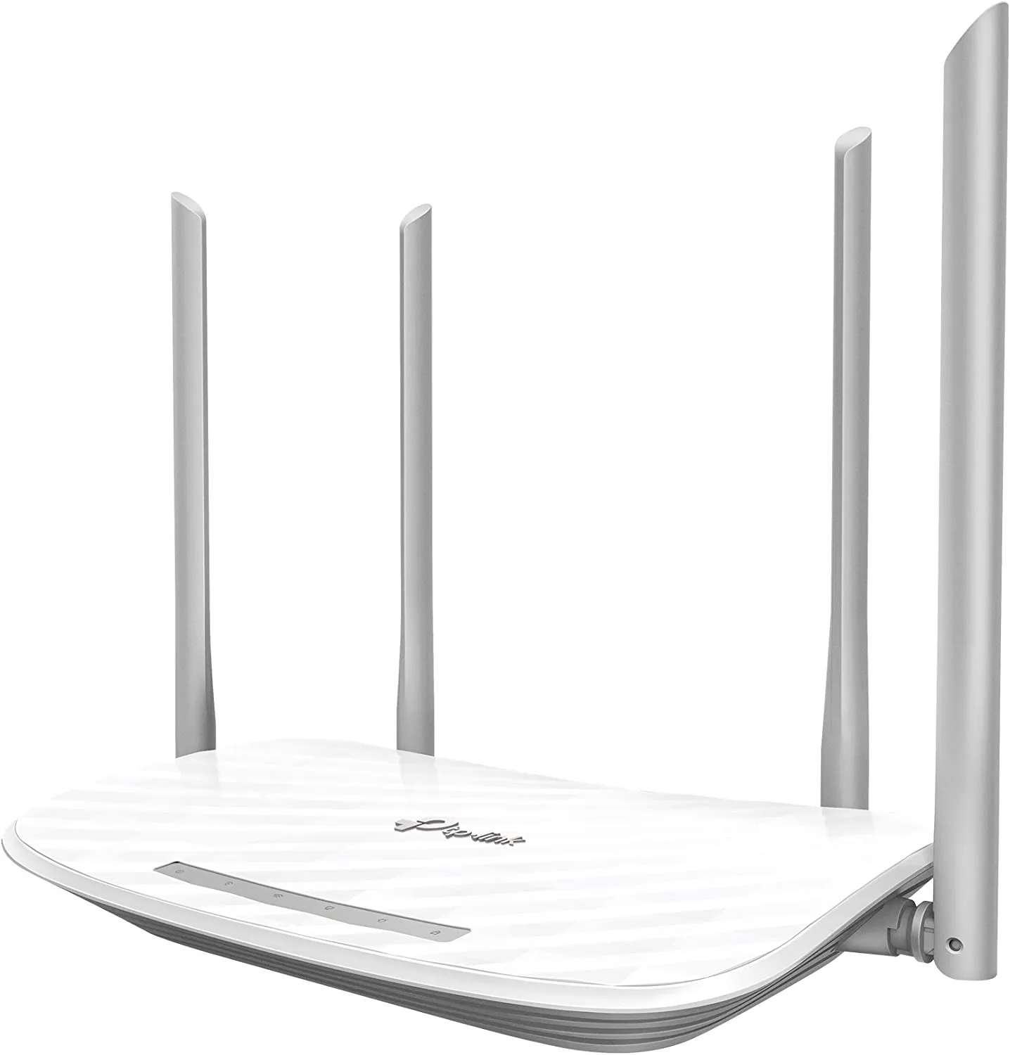 TP-LINK AC1200 Archer C50 Wi-Fi Router (867 300) Wireless Dual Band 10/100 Cable Router, 4-Port, AP Mode