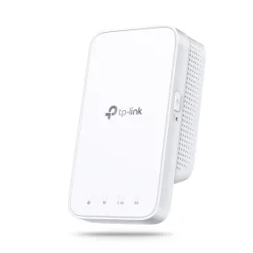 TP-Link AC1200 Mesh Wi-Fi Range Extender