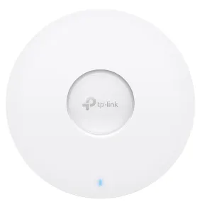 TP-Link EAP613 | AX1800 Ceiling Mount WiFi 6 Access Point